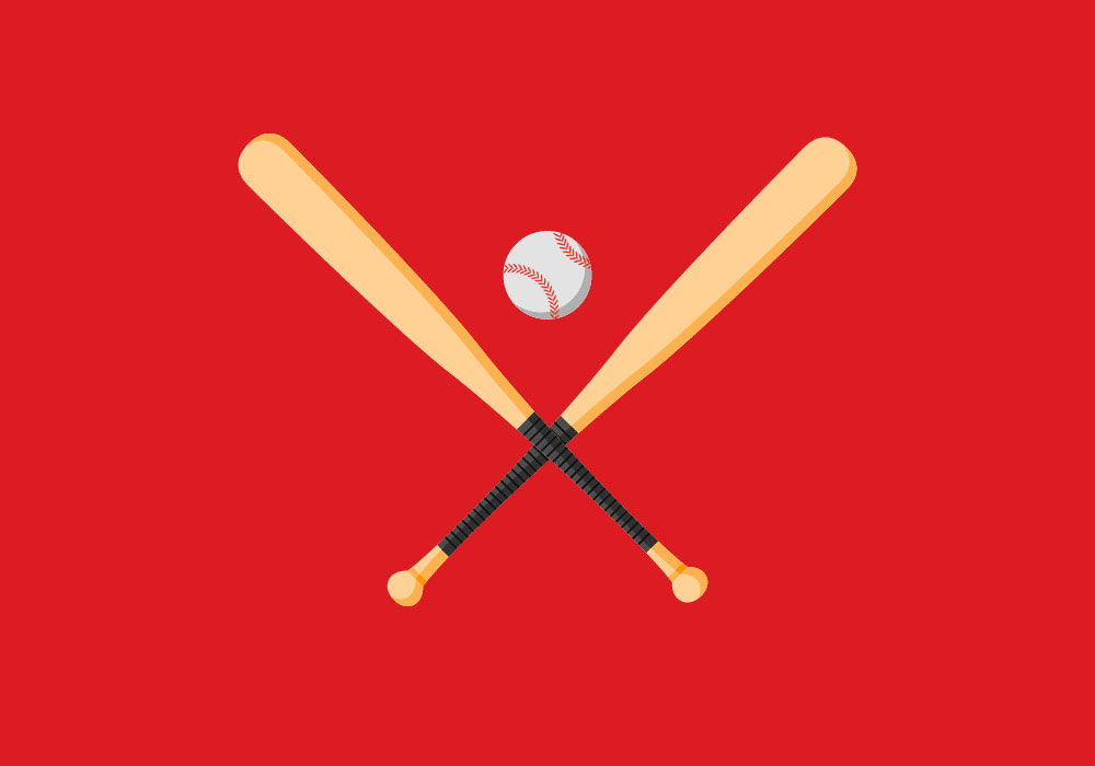 How Major League Baseball Teams Got Their Names - Dictionary.com