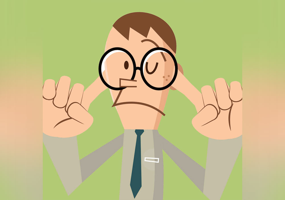 Them’s Fighting Words!