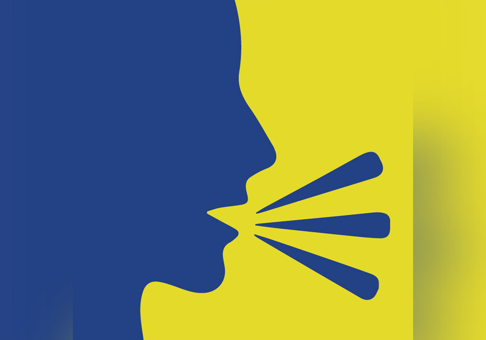 Them’s Fighting Words!