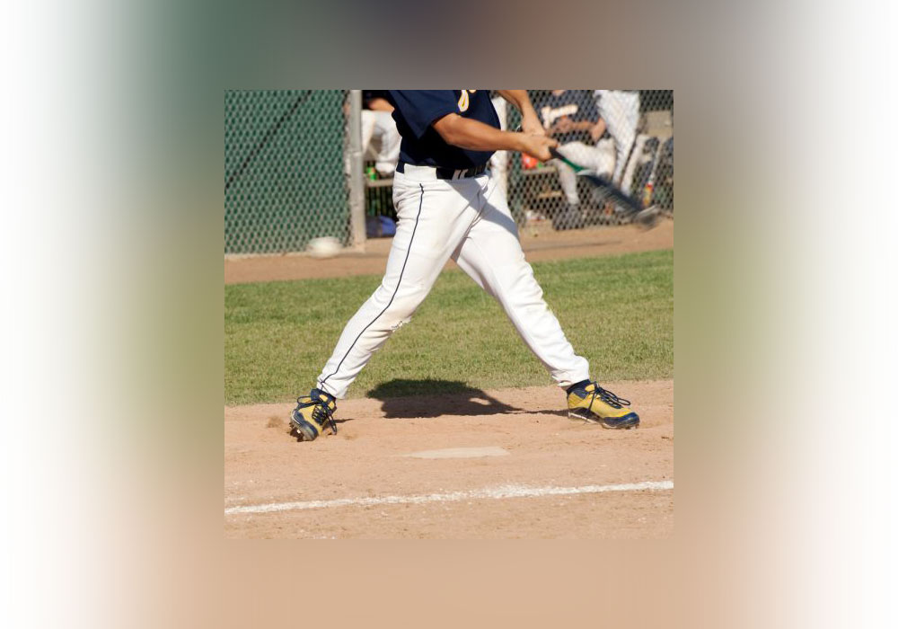 Baseball Slang True Fans Should Know Everything After Z by