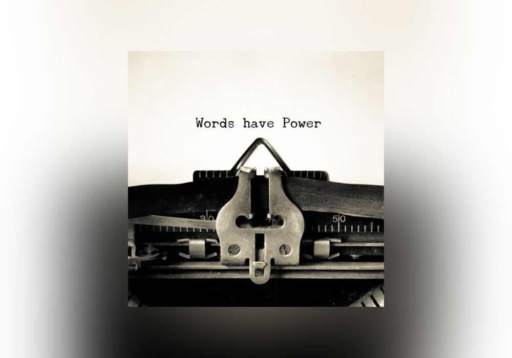 10 Of The Weirdest Phobia Names Everything After Z by