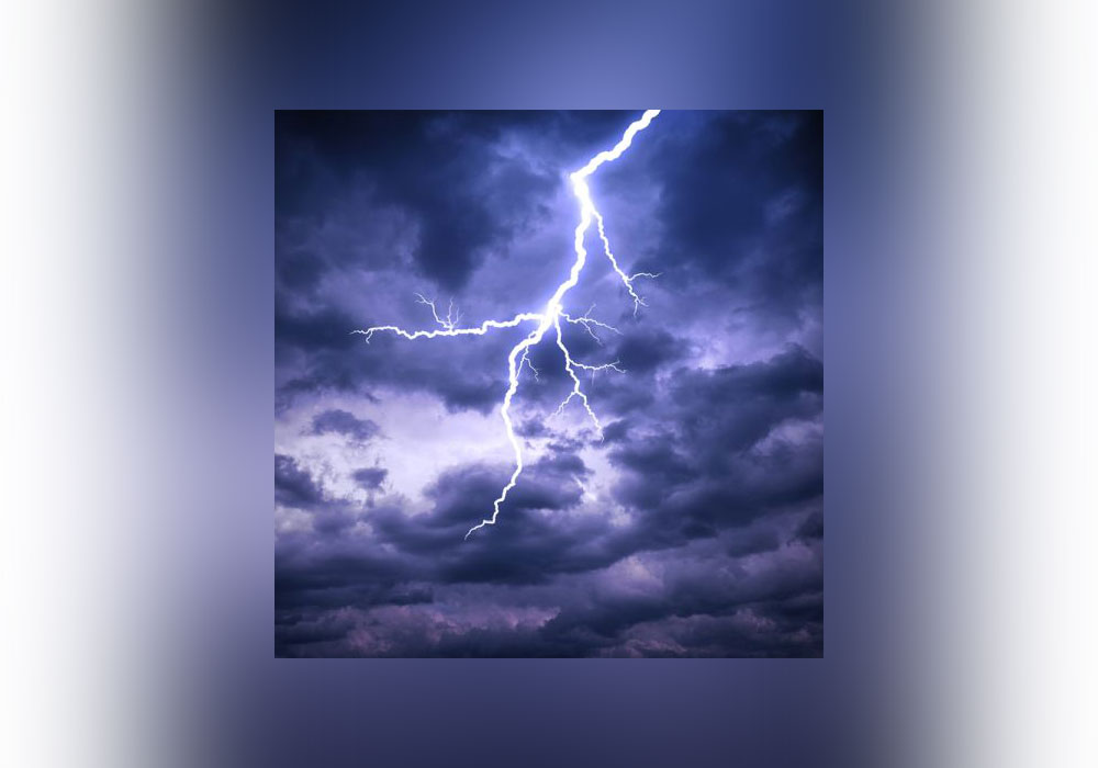 10 Of The Weirdest Phobia Names Everything After Z by