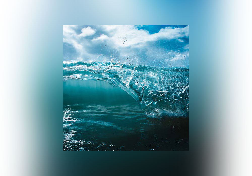 Words of the 80s Totally Tubular Slang