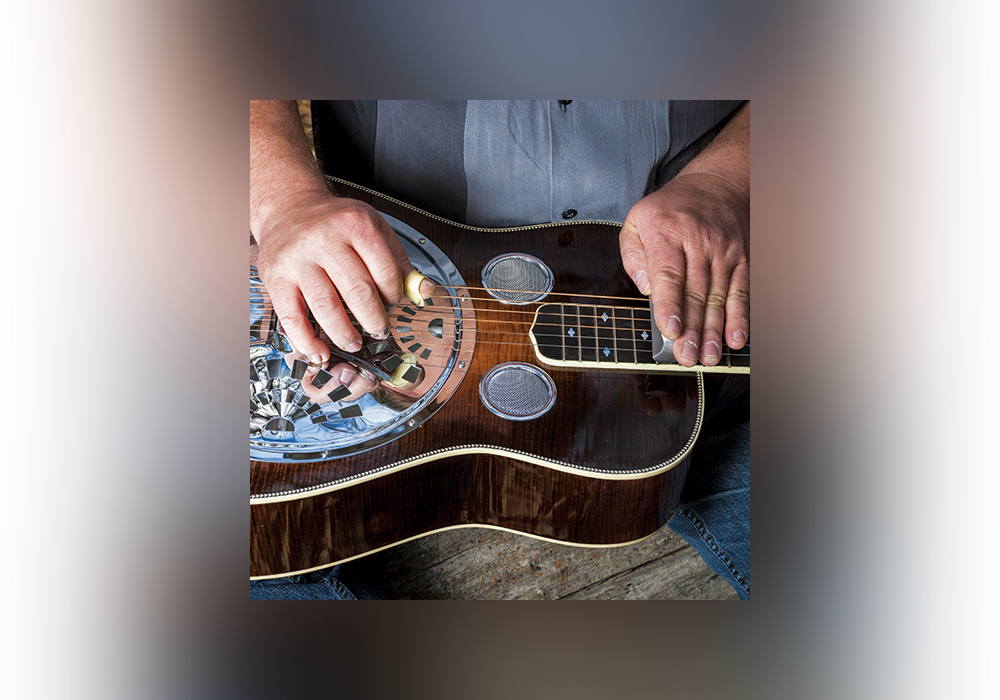 5 Famous Words Of American Country Music