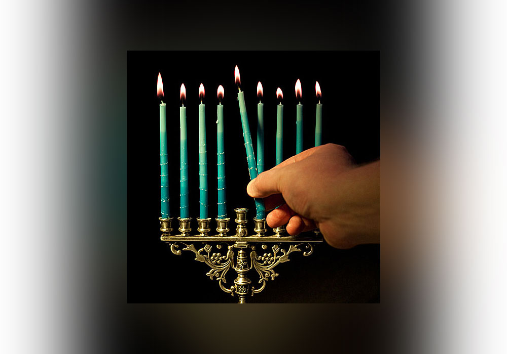 Light Up Your Language For The Festival Of Lights Everything After Z