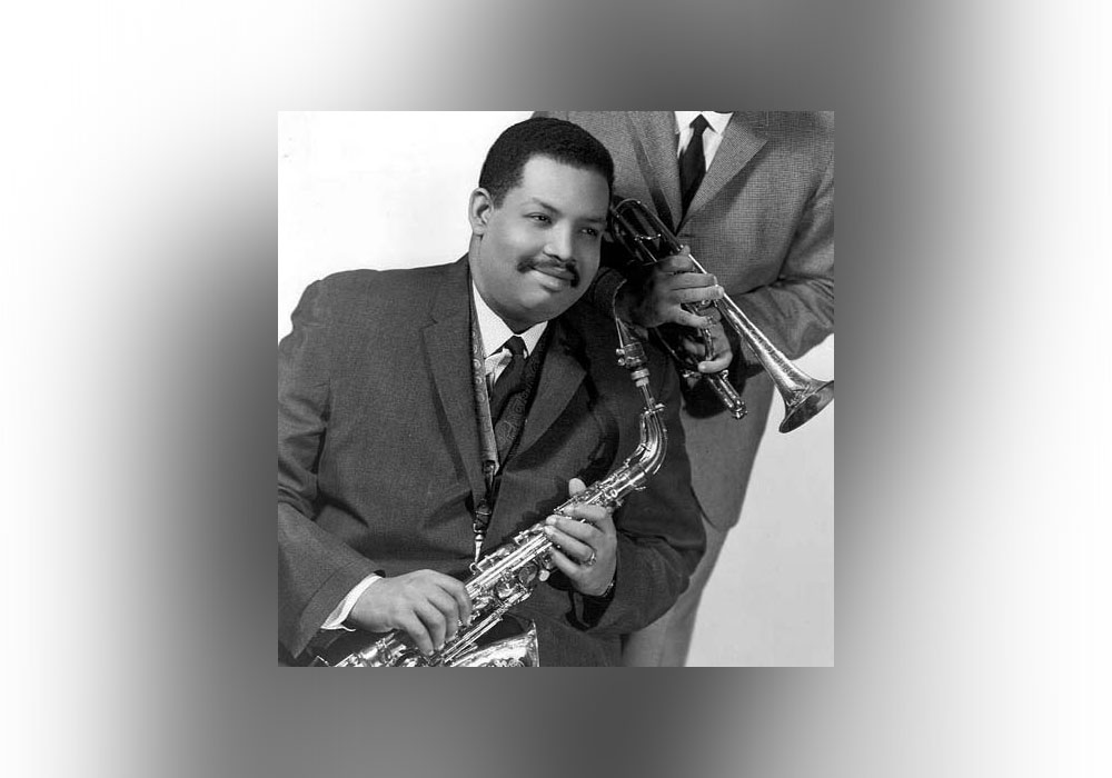 All That Jazz! 7 Slang Terms for Hepcats Everything After Z by