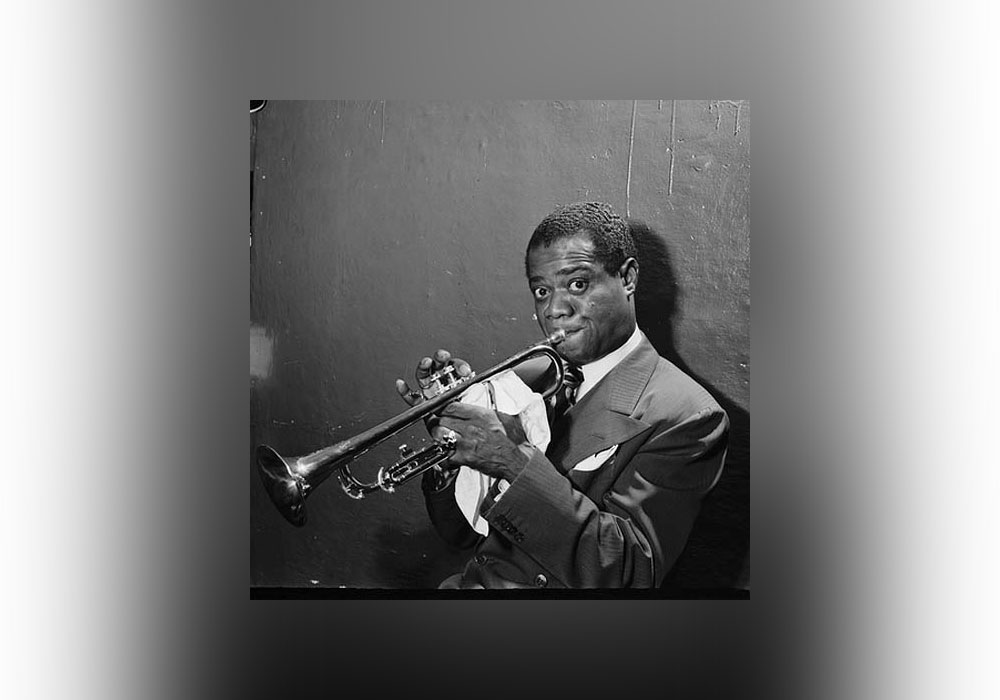 All That Jazz! 7 Slang Terms for Hepcats Everything After Z by