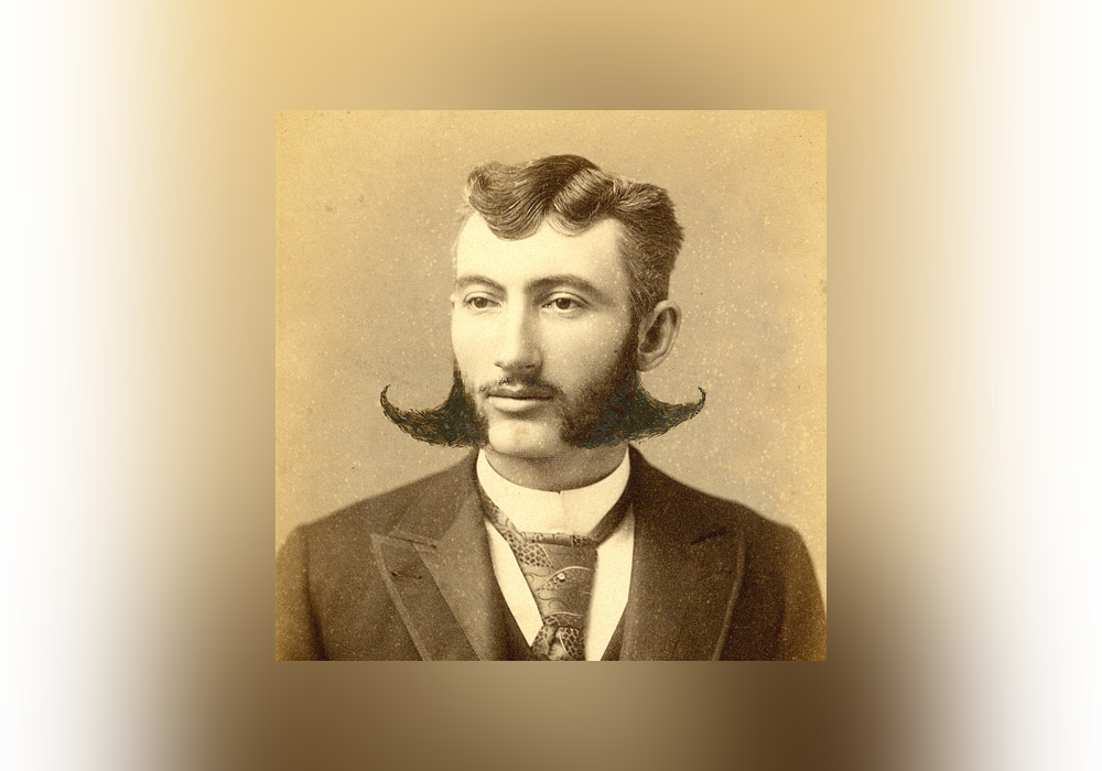 приказчик это устаревшее. сын приказчика. сын приказчика. степан головлев. русские крестьяне 19 века.