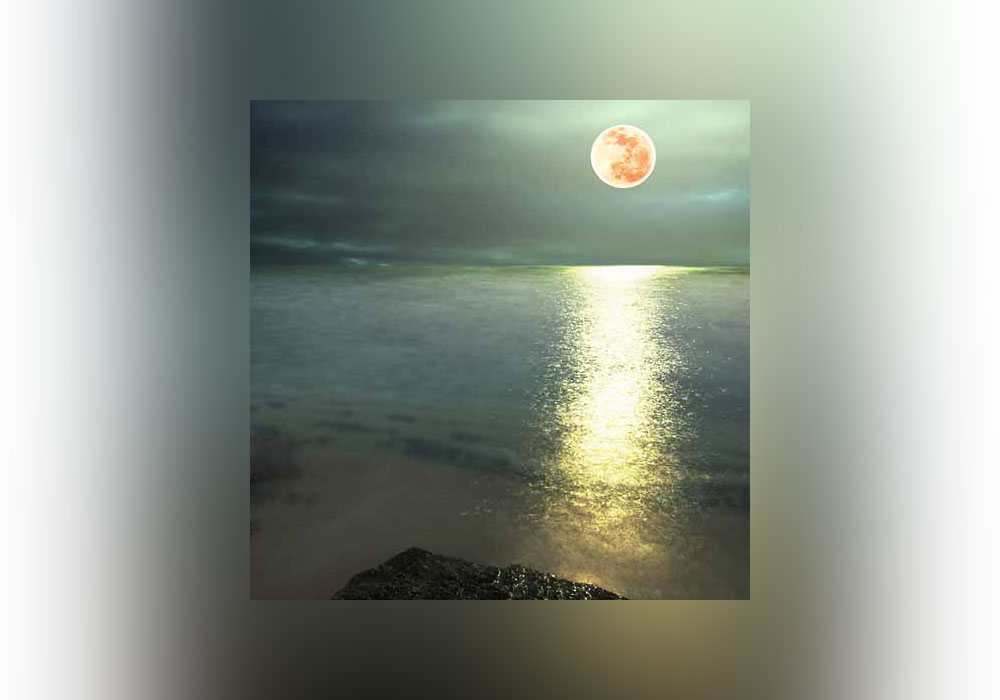 Talk Like A Sailor 9 Fascinating Nautical Terms