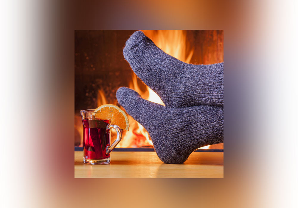 9 Words To Help You Navigate The Ski Slopes