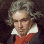 Famous Last Words And The People Who Spoke Them