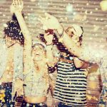 15 New And Unique Ways to Say “Congratulations”