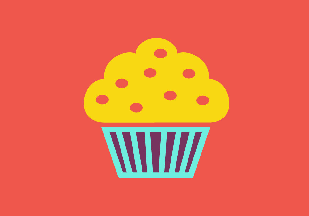 9 British Terms That Flummox Americans