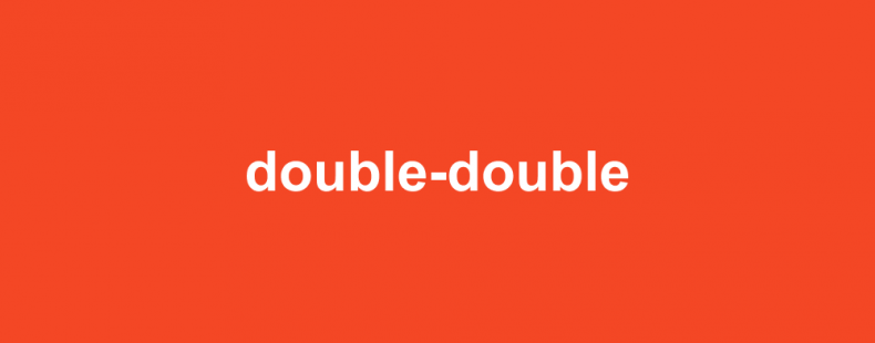 Understand Canadian English With These Regionalisms - Dictionary.com