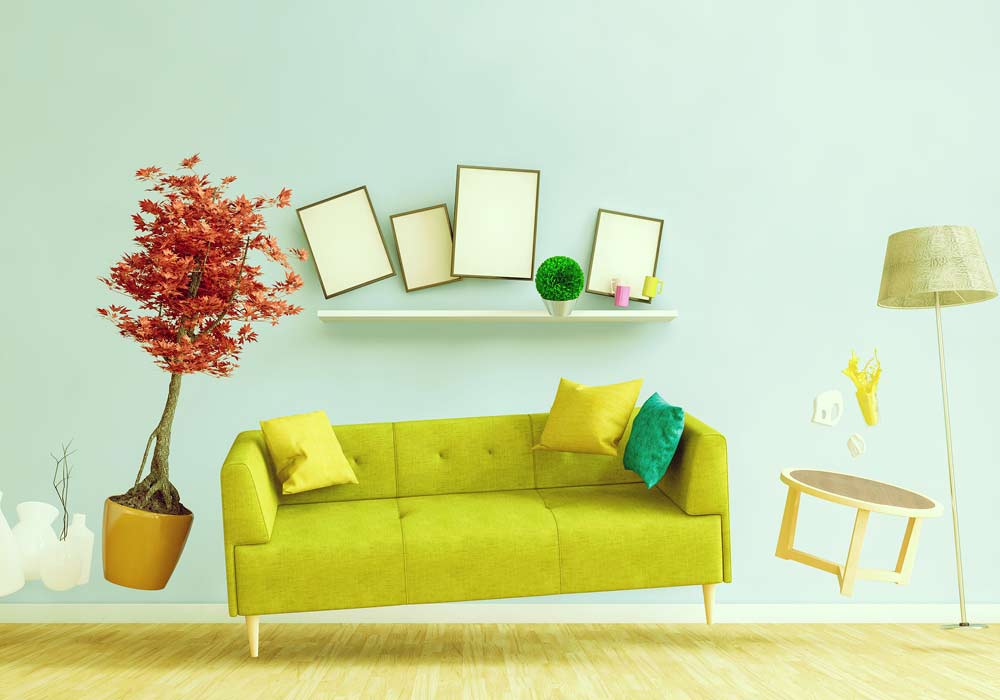 25 Fabulous Words To Describe Your Furniture Everything