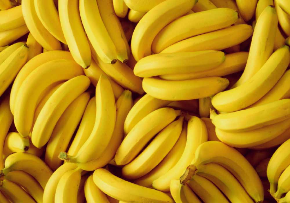 These Food Idioms Can Help You Digest The Holiday Season