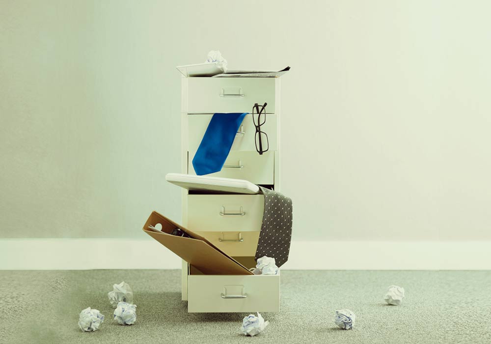 Quinceaneras: More Than Just A Pretty Dress