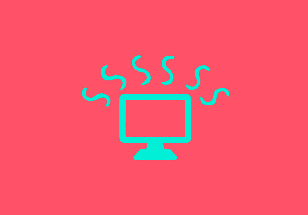 Cracking The Code of Millennial Slang