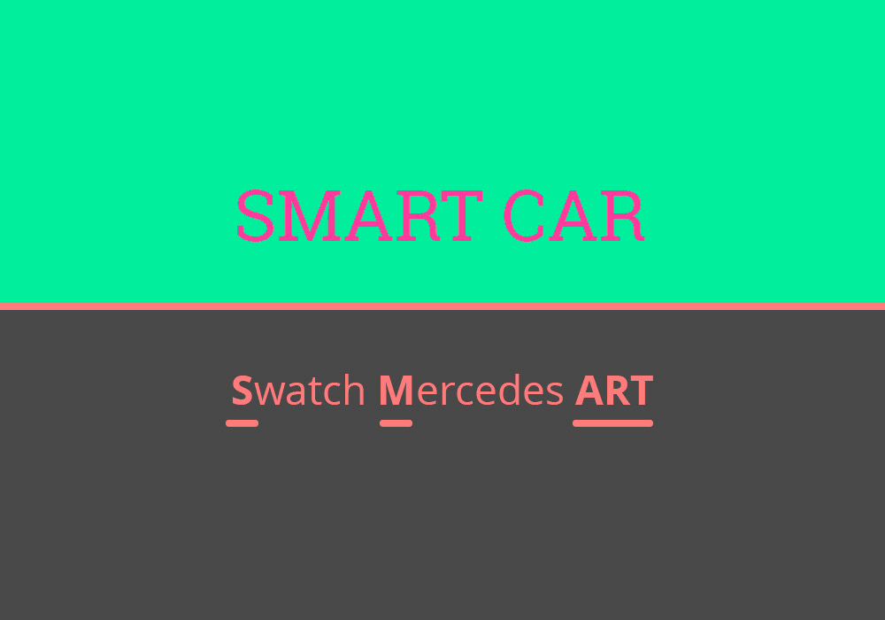 Y.E.S These Words Are Acronyms Everything After Z by