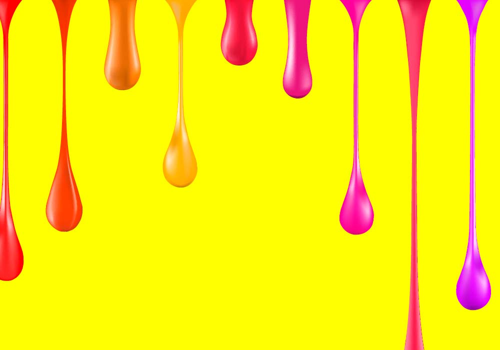 From Fartistes to Chicken Sexers The Strangest Jobs You Could Have