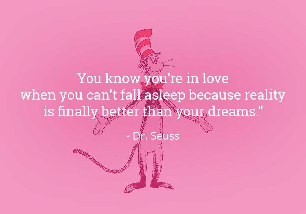 10 Quotes On Love From Great Writers Everything After Z by