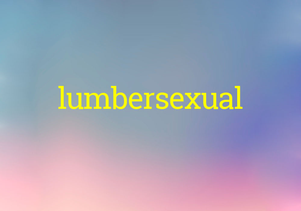 Turning Tables Meaning Phrase Elcho Table