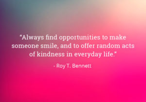 Quotes That Will Lift Your Spirits - Everything After Z by Dictionary.com