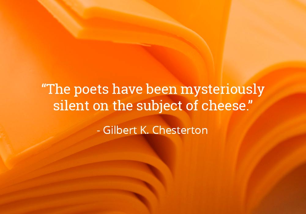 14 Thought-Provoking Quotes About Poetry - Dictionary.com