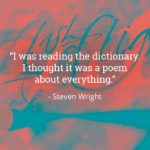 13 Funny Quotes That’ll Make Your Day