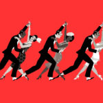 Words Of The 20s: What Dapper Flappers Used to Say