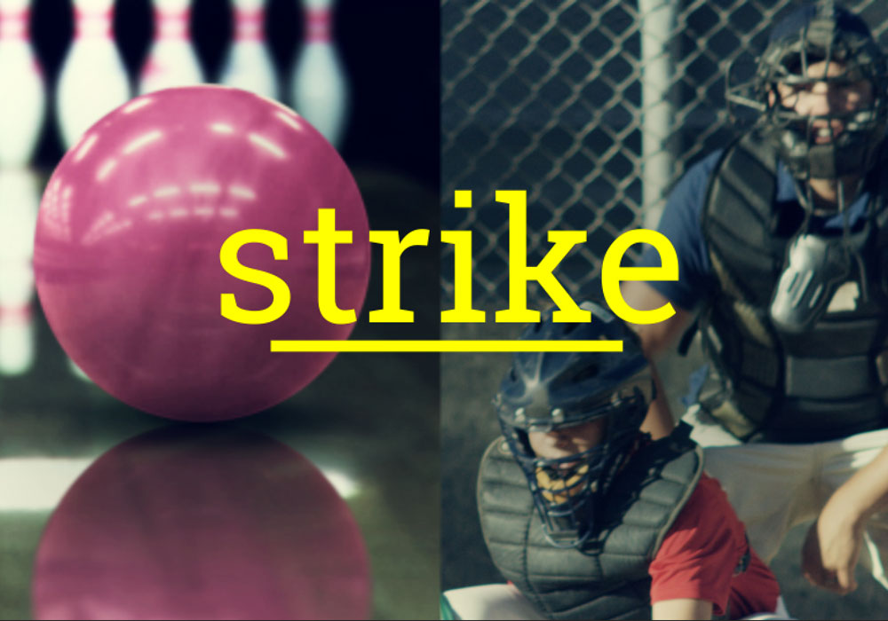 Quinceaneras: More Than Just A Pretty Dress