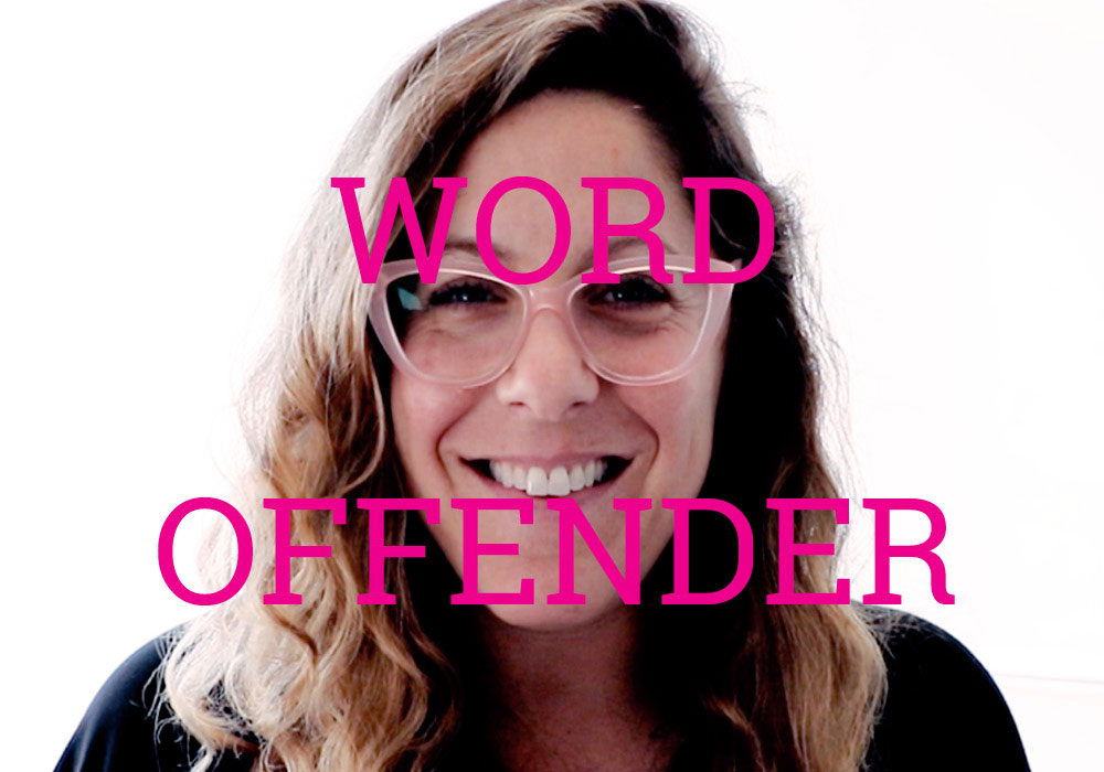 Quinceaneras: More Than Just A Pretty Dress