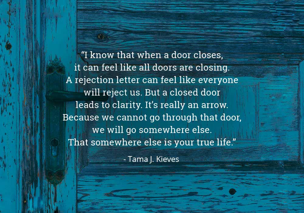 14++ Inspirational Quotes Rejection - Audi Quote