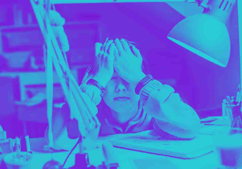 20 Crutch Words That Will Ruin Sentences