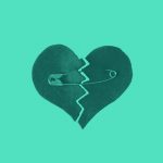 The Saddest Phrases In The English Language