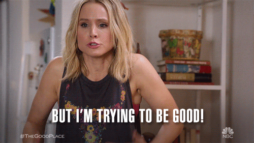 kristen-bell.gif