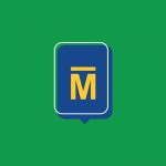 What Is An Em Dash And How Do You Use It?