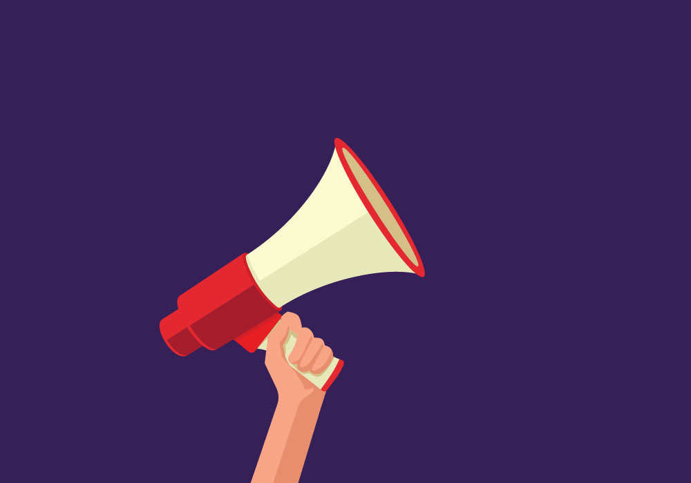 What is an interrupter?