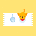 Words You Didn’t Know Were Inspired By Animals