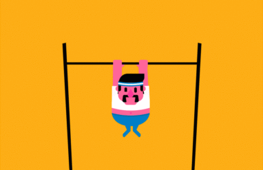 dribbble.com/emanuelecolombo
