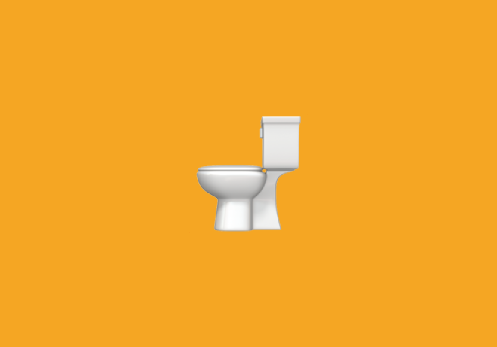 12 Synonyms For Toilet Thesaurus Com - Toilet Bathroom Synonyms