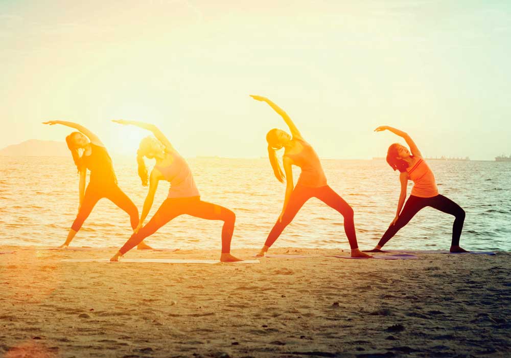Yoga Your Last From - Decoding ... Everything Words The Class Everything From Decoding Words Yoga ... - Last The Your Class