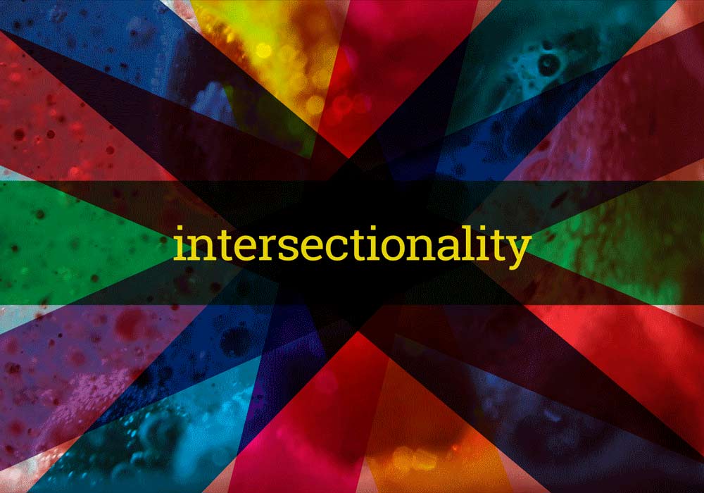 Do You Know If Intersectionality Affects You?