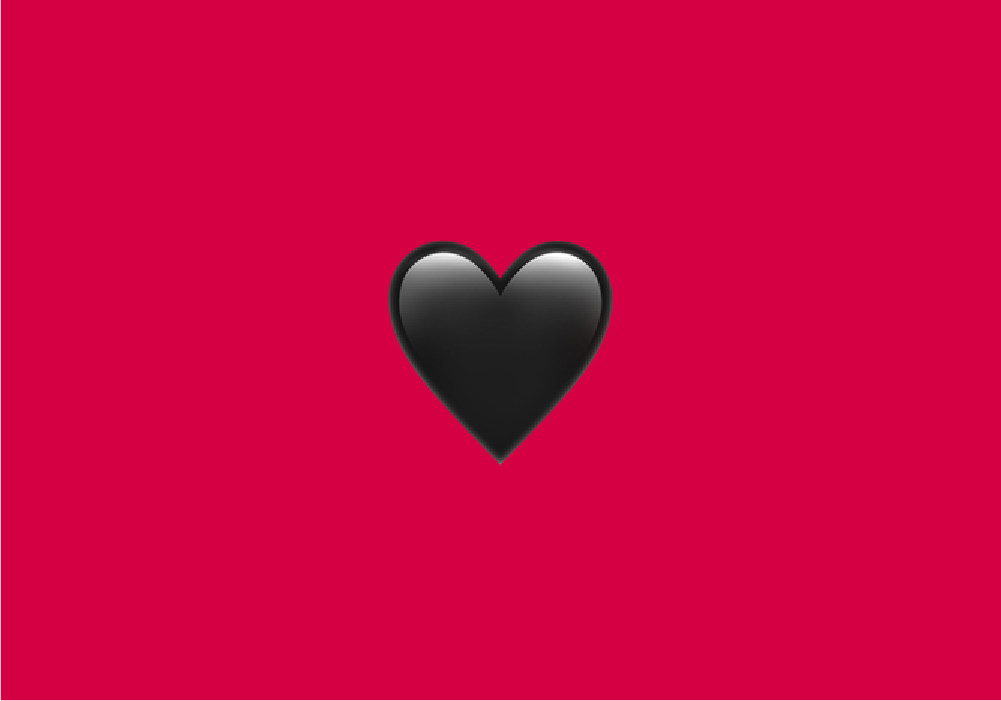 🖤 Black Heart Emoji Meaning | Dictionary.Com