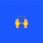 36 Hand Emojis ✌️ To Signal And Share 🙌