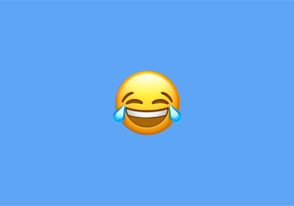 Copy emoji all and single paste the ladies Twemoji 12.1.5