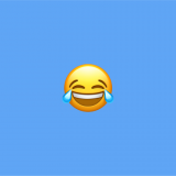 laughing crying emoji 1.0