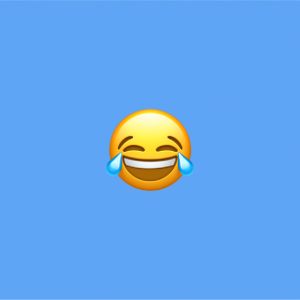 This emoji mean what 😜? does 😎 Face