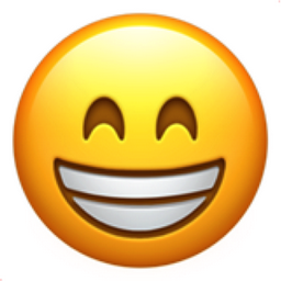 Smiley Face Emoji Memes