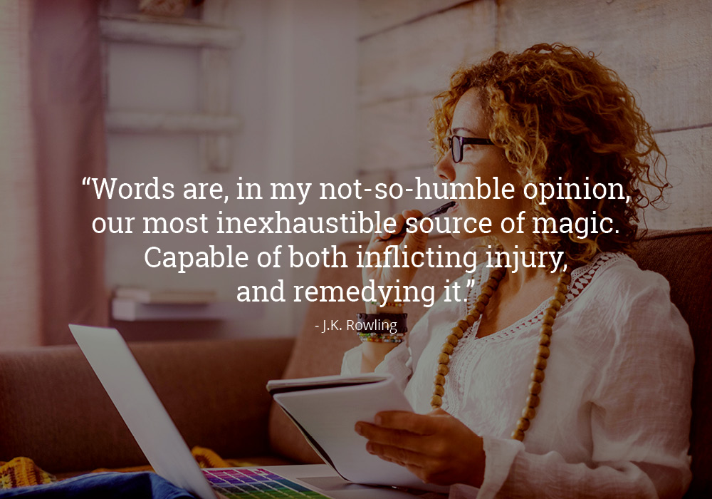 15-quotes-from-women-writers-who-shake-things-up-everything-after-z